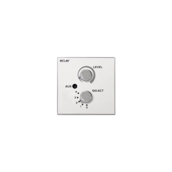 1663887019-ecler_wpavol-sr-j_remote_wall_panel_control_front.jpg