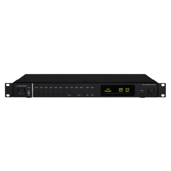 ATDM-1012-2384x536.jpg