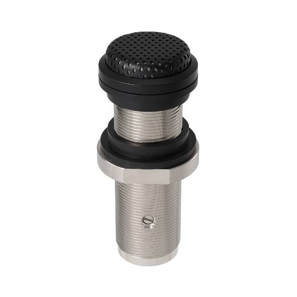 ES945O_XLR_Product+Image+(1)-1000x1000.jpg