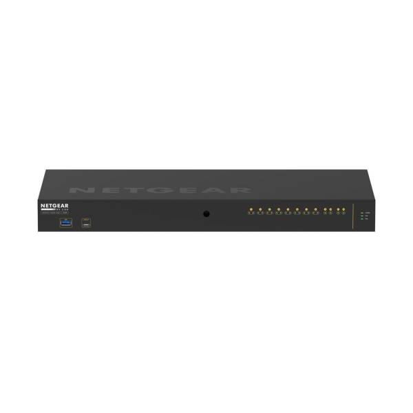 NG-GSM4212P.jpg
