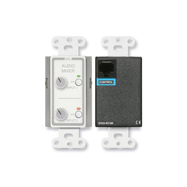 RD-DRC2M.jpg