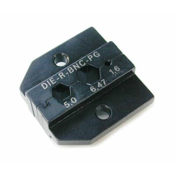 831-die-r-bnc-pg.jpg