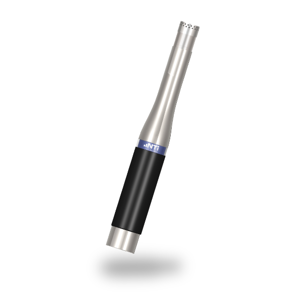 NTi-Measurement-Microphone-Class-1-M2230-portrait.png