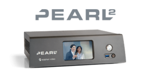 Pearl-2_327x128px.png