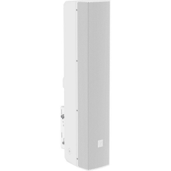 EV-LRC-1060W.png