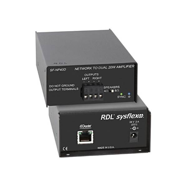 RD-SFNP40D.jpg