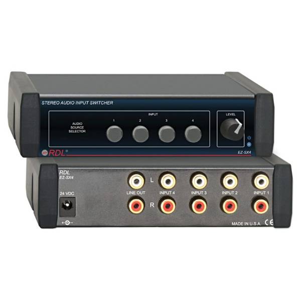 RD-EZSX4X.jpg
