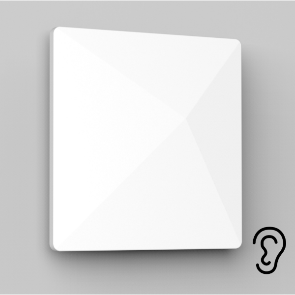 CP+Architectural+Antenna+Front+flip+icon2.png
