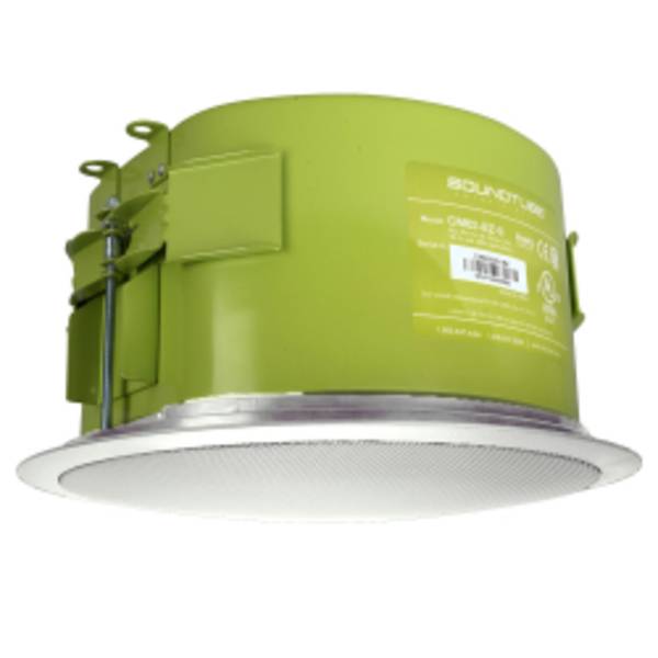 defaut-cm62-ez-ii-soundtube-ceiling-white.jpg