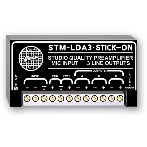 RD-STMLDA3.jpg