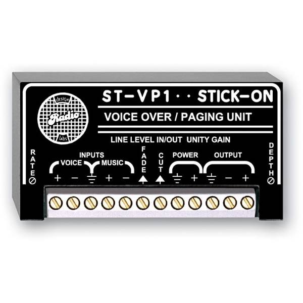 RD-STVP1.jpg