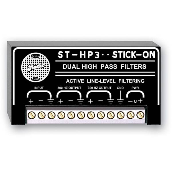 RD-STHP3.jpg