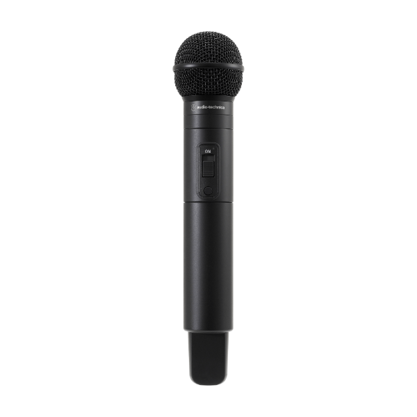 esw-t4102_01.png