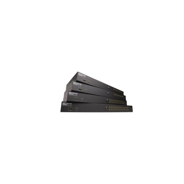 QS-NS10-720.jpg