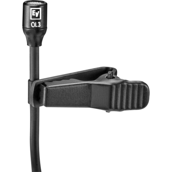 image+(25).png