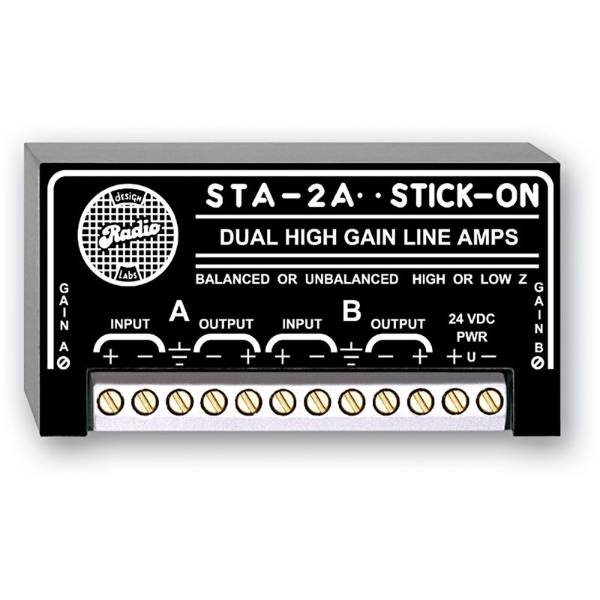 RD-STA2A.jpg