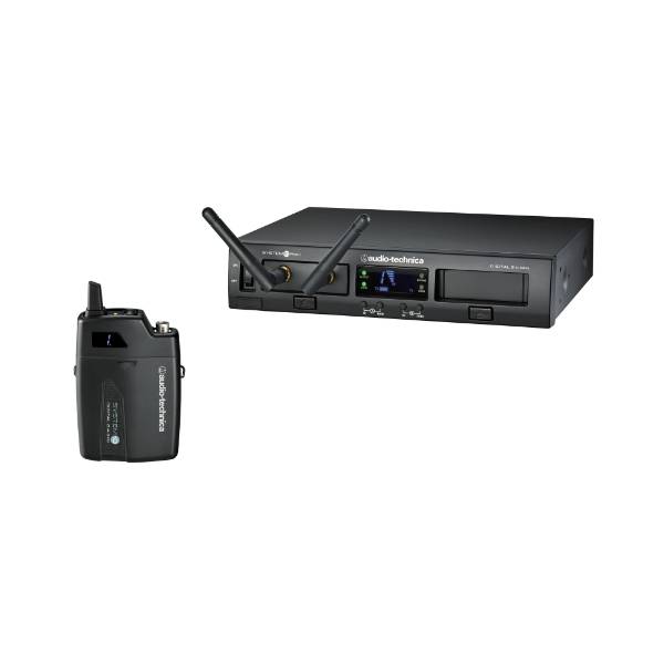 ATW-1301_Product+Images+(1)-1998x1044.jpg