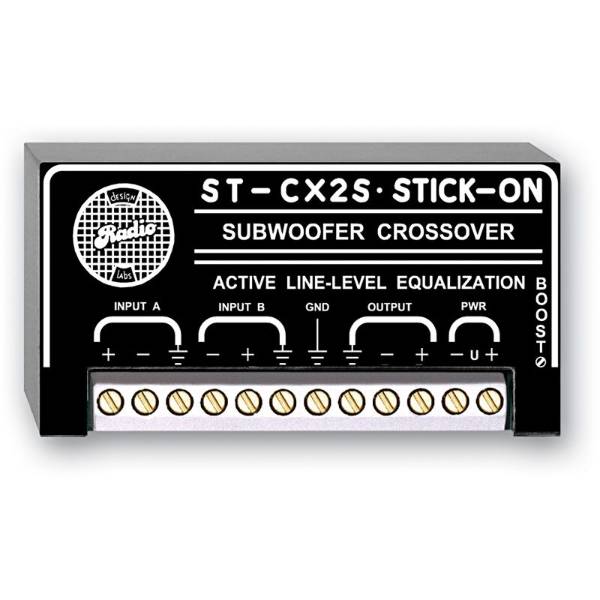 RD-STCX2S.jpg