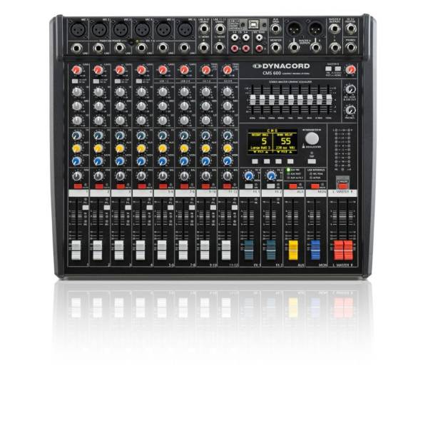 DC-CMS6003.jpg