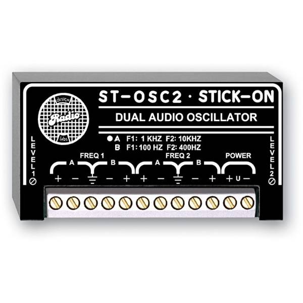 RD-STOSC2A.jpg
