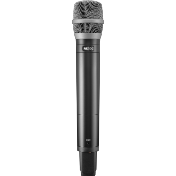 image+(13).png