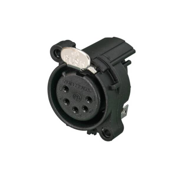 428-nc5fah.jpg