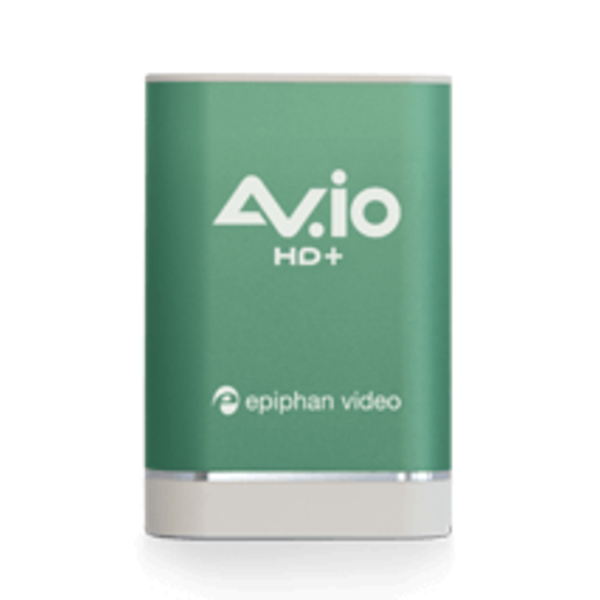 AV.io-HD-plus.png