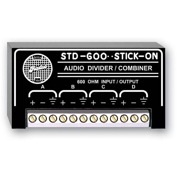 RD-STD600.jpg