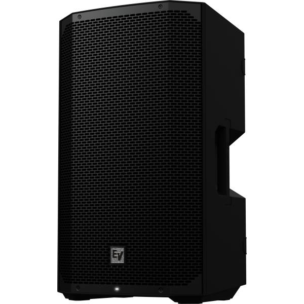EV-EVERSE12+EV+Everse+12+-+Professionel+12+Battery+BT+Speaker.jpg