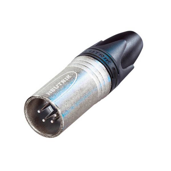 317-nc4mxx.jpg