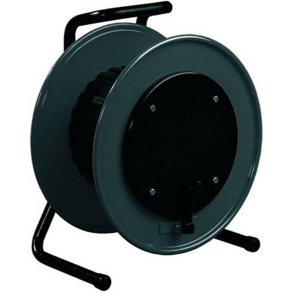 SC-HT300K-S0.jpg