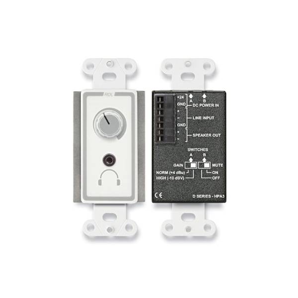 RD-DHPA3.jpg