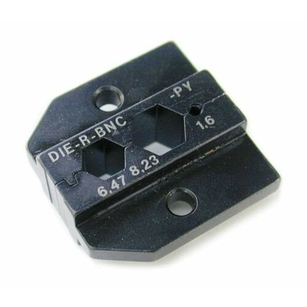 835-die-r-bnc-py.jpg