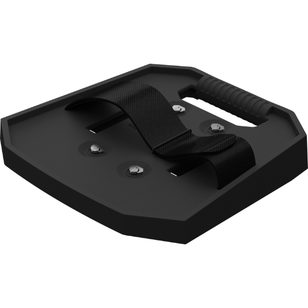 image+(21).png