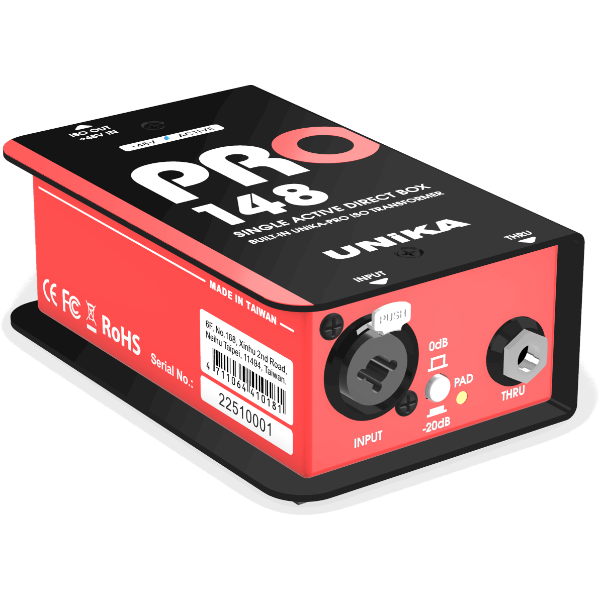 PRO_148_01.png