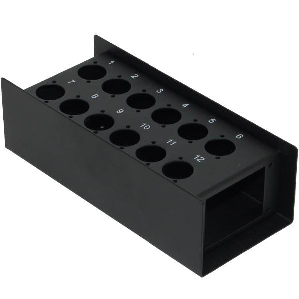 CX-SB12L-01.jpg