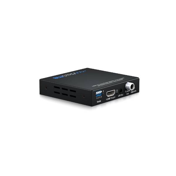 SC11HD-V2_FRONT_LEFT_45_WEB.jpg