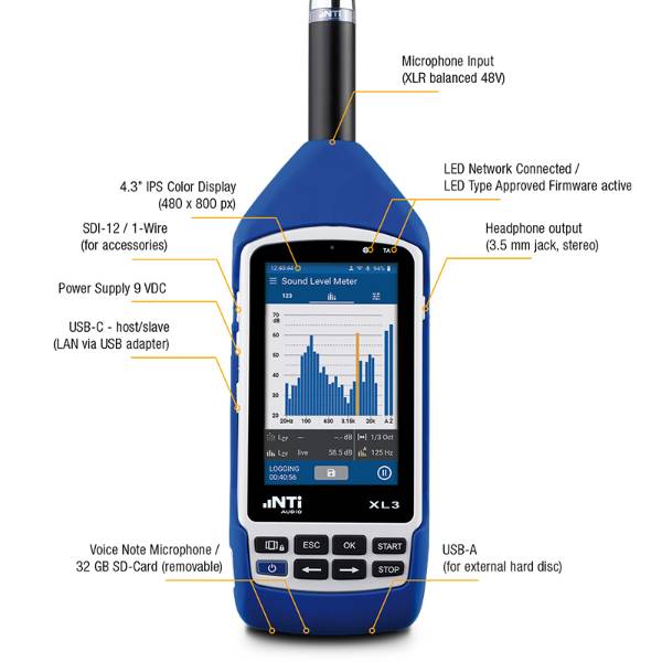 XL3-front-description-800x800.jpg