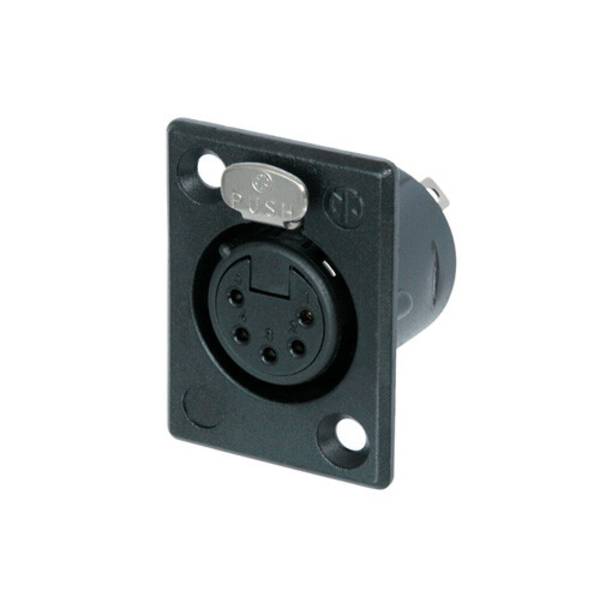 586-nc5fp-b-1.jpg