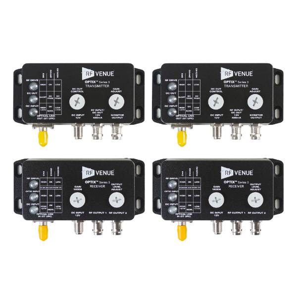 OPTIX22000T.jpg