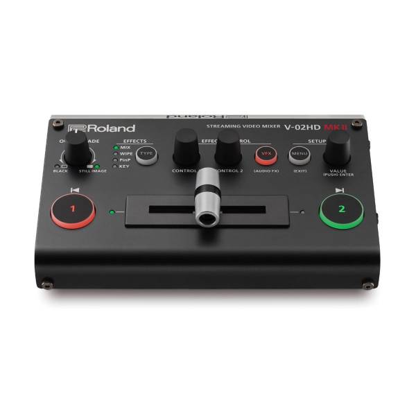 RO-V02HDMKII.jpg