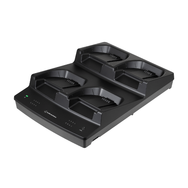 esw-chg5_03+(2).png