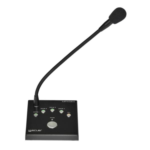 1663888343-ecler-m-page4-microphone-paging-station-4-zones-ront.jpg