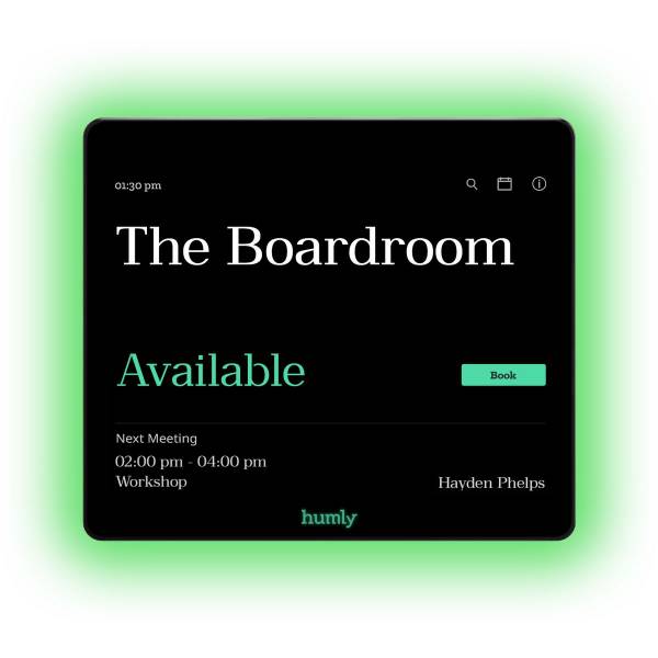 HU-ROOM-DISPLAY-01.jpg
