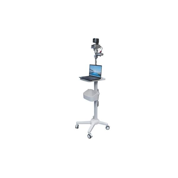 BG-MR7001-HSU10X-4M-1.jpeg