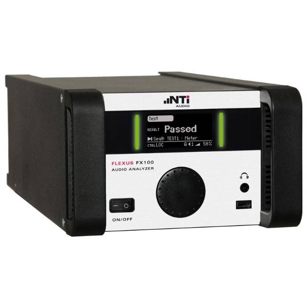 NT-830000240.jpg