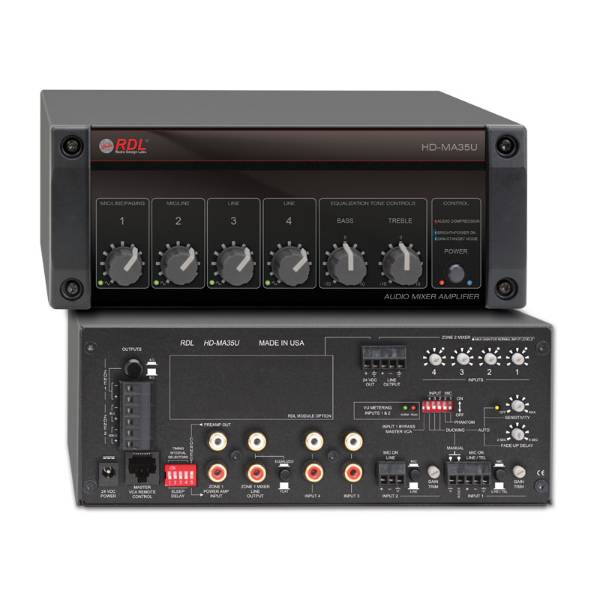 hd-ma35u.jpg