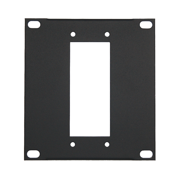 CX-34HARTING-77-01.png