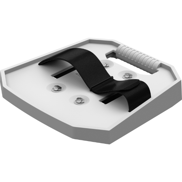 image+(22).png