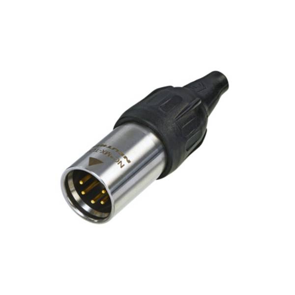 12765-NC5MX-TOP.jpg